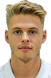 Богдан Леднев Богдан Леднев