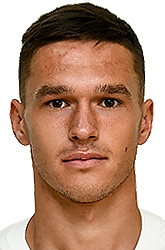 Александр Тымчик Александр Тымчик