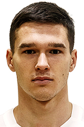 Александр Тымчик Александр Тымчик