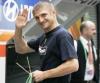 Езерский: "Идет становление команды"
