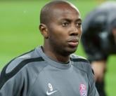 "Кубань" отправляет Данило обратно в "Зарю" "Кубань" отправляет Данило обратно в "Зарю"