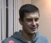 Александр Грицай Александр Грицай
