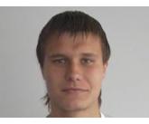 Алексей Курилов Алексей Курилов