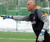 Виталий Постранский Виталий Постранский
