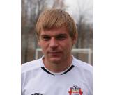 Сергей Шевчук
