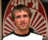Григорий Ярмаш Григорий Ярмаш