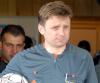 Игорь Покидько