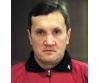 У ужгородцев вопросы к Зубареву