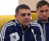Анатолий Абдула Анатолий Абдула