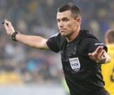 Виктор Швецов Виктор Швецов