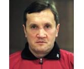 У ужгородцев вопросы к Зубареву