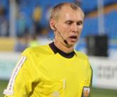 Сергей Иванов Сергей Иванов