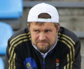 Сергей Шустиков Сергей Шустиков