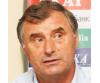 Бышовец: В проблемах "Локомотива" виноват Семин