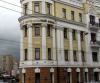 Исполком РФС 6 сентября утвердит переход на "осень–весну"