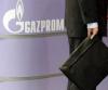 Газпром всесилен?