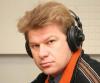 Сборная, которая на болельщиков "положила"...