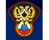 "В Россию - не Луческу, а Газзаев"