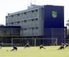 В Харькове сборную Украины можно увидеть бесплатно