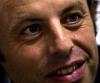 Президент "Барселоны" тоже раскритиковал арбитров