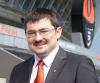 Александр Атаманенко