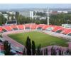 РСК "Олимпийский"