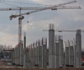 Работа не кипит