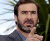 Эрик Кантона: "Зачем мне Россия?"