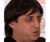 Александр Денисов