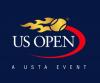 Федерер уступает в финале US Open!