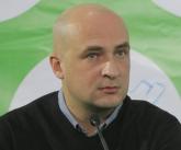 Андрей Медведев Андрей Медведев