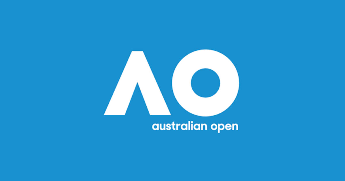 Australian Open пестрит украинками