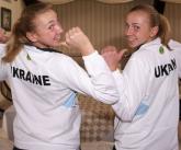 Людмила и Надежда Киченок Людмила и Надежда Киченок