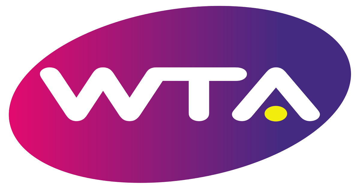 Украинки продолжают успешный сезон в WTA-туре