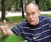 Александр Бубнов
