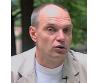 Александр Бубнов