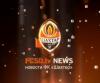 FCSD News: "Олесунн", Таргамадзе, Discovery