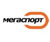 Меньше спорта на ТВ: "Мегаспорт" ждет ребрендинг