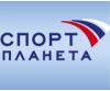 Телеканал "Спорт-Планета" покажет матч "Шахтер" - "Шериф"