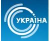 Суперкубок УЕФА – на телеканале "Украина"