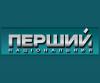 НТКУ запустила ряд проектов по случаю футбольного Чемпионата мира