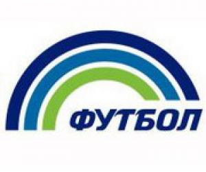 Смотреть светофор новости