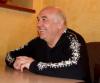 Ветеран "Динамо": "Шахтеру" больше симпатизируешь - там в обороне украинцы"