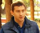 Алексей Белик Алексей Белик