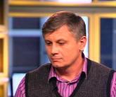 Сергей Попов Сергей Попов
