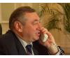 Эдуард Гурвиц
