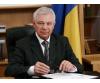 Владимир Логвиненко