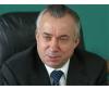 Александр Лукьянченко