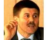 В надежде на чужие деньги