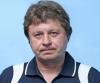 Александр Заваров